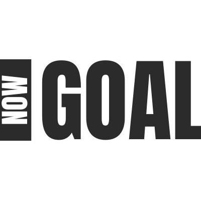 Nowgoal ling