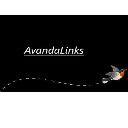 Avanda Links