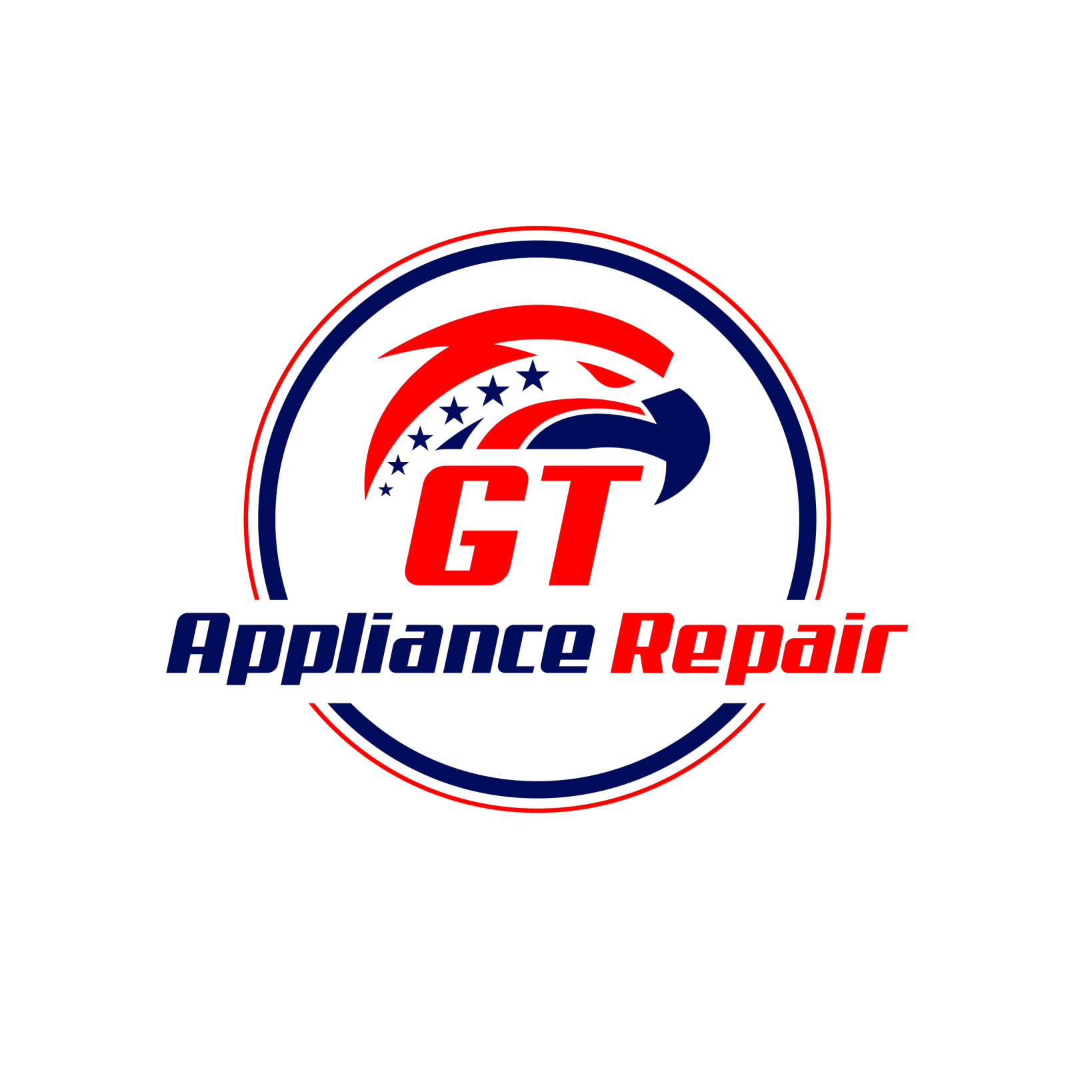 GTAppliance Repair