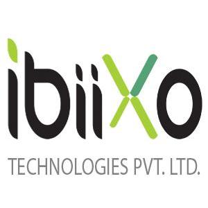 Ibiixo Technologies