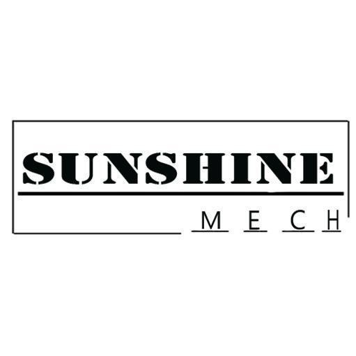 Mechsun Shine