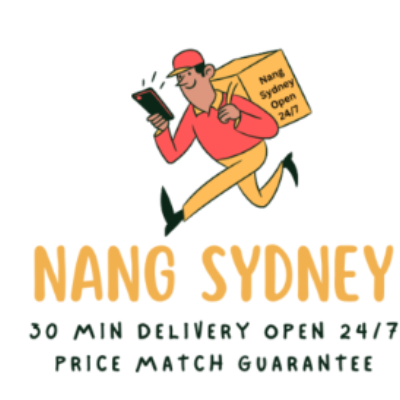 Nang Sydney