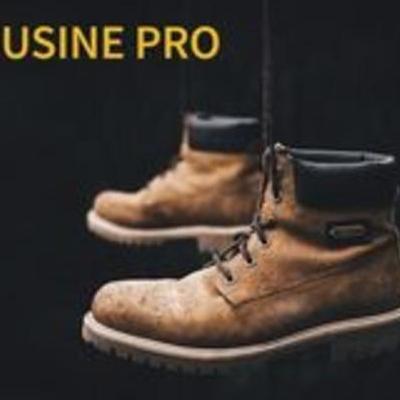 USINE PRO