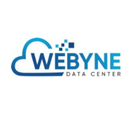 Webyne Data