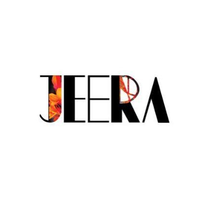 Jeera 