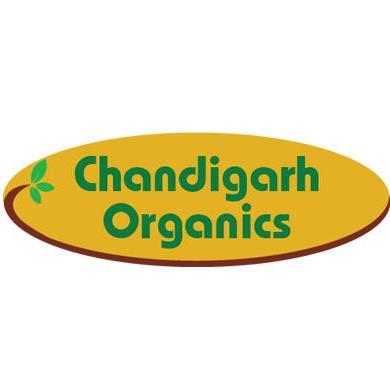 Chandigarh Organics