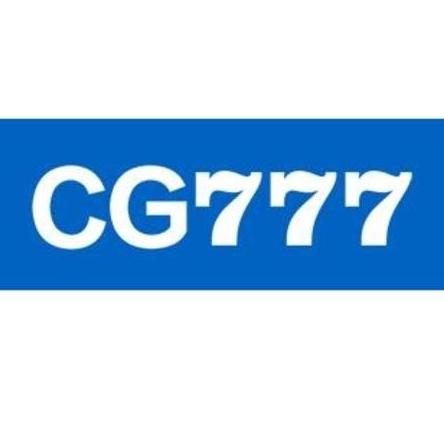 CG77 phcom