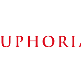 Euphoria LLC