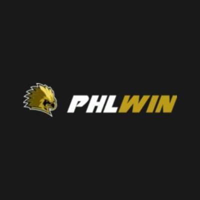 Phlwin ComPh