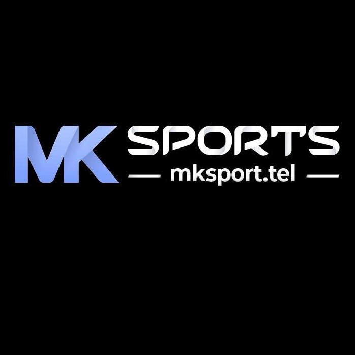 Mksporttel 