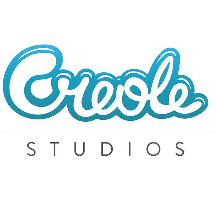 Creole Studios