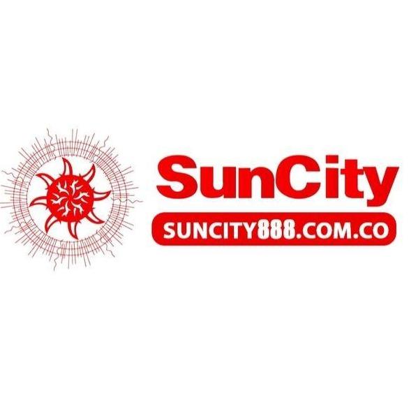 Suncity888 comco