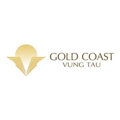 Gold Coast Vung Tau 