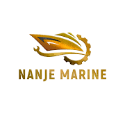 Nanje Yachts