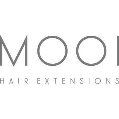 mooihair extensions