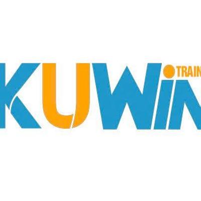 kuwintraining 2024