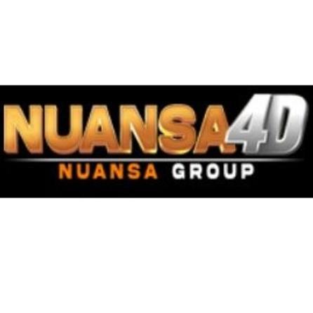 Nuansa4D idd