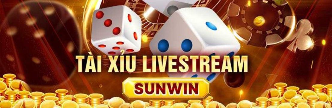 taixiu livestreamsunwin