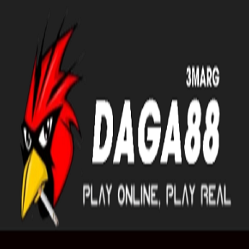 daga883 marg