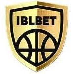 IBLBET ID1