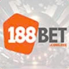 188bet commx