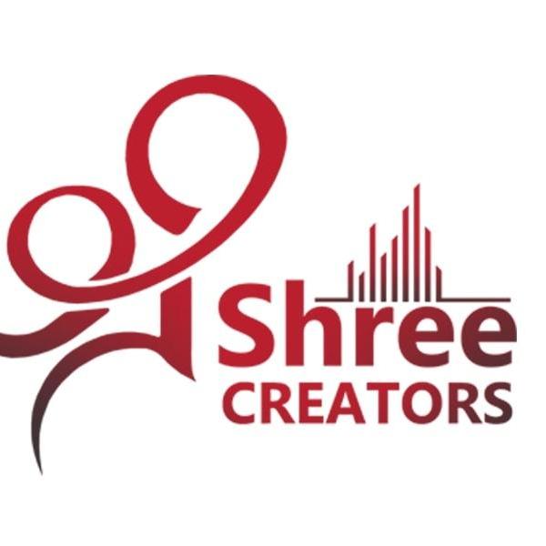 Shree Creators 