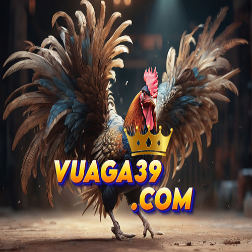 Vuaga39 net