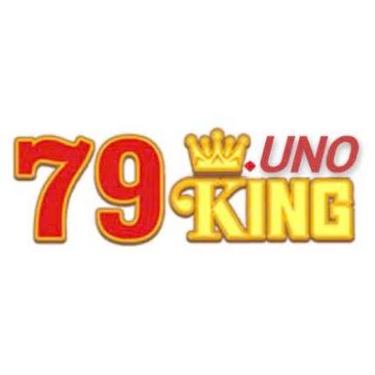 Nhacai 79king