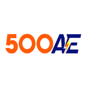 AE500 name