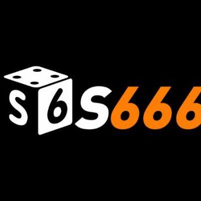 S666 Casino