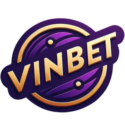 Vin bet