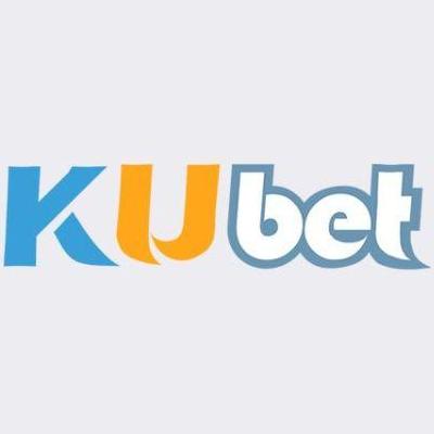 Kubet Casino