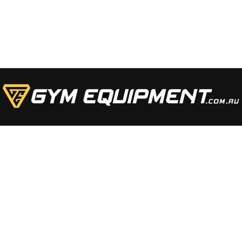 Gym Equipment