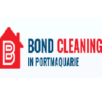 Cleaning PortMacquarie