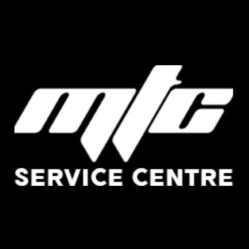 MTC Service