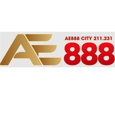 ae888 city211231