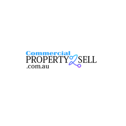 Commercialproperty2sell Australia 