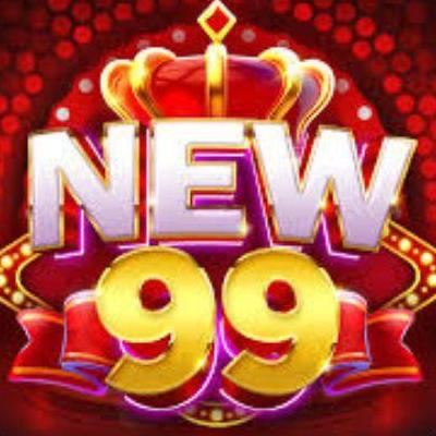 New99 club