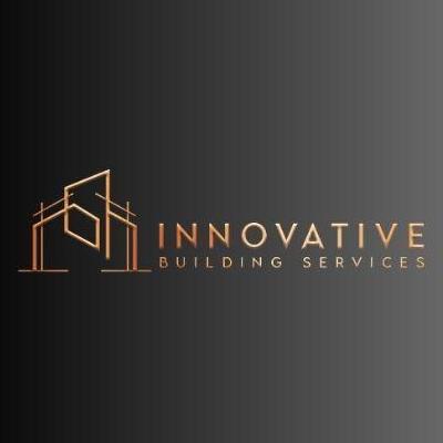 innovative buildingservices