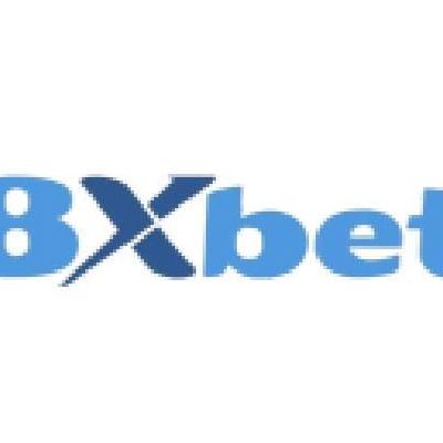 8xbetxz com