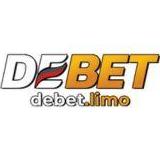 Debet Limo