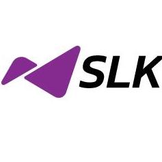 SLK Software