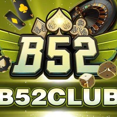 B52Club B52Club