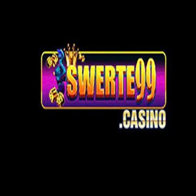 swerte99 win