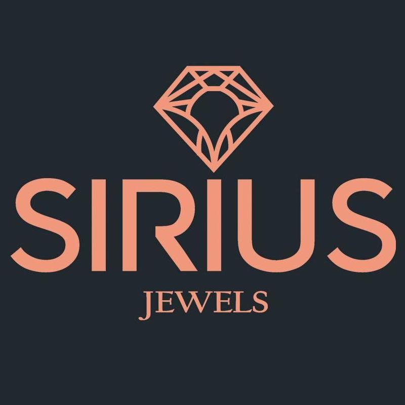 Sirius jewels