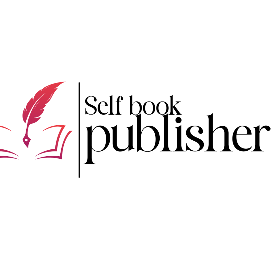 SelfBook Publisher