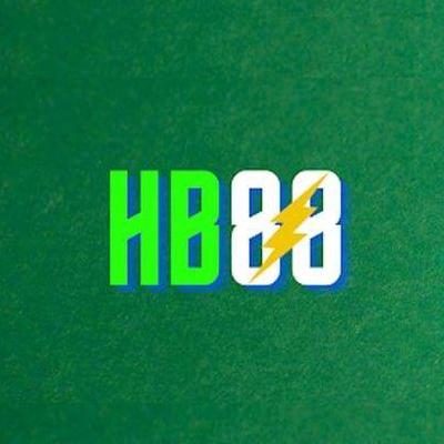 hb88 events