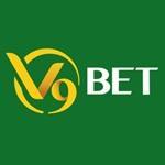 V9bet black