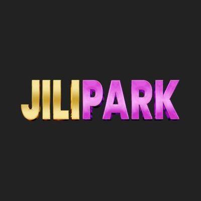 Jilipark OrgPh