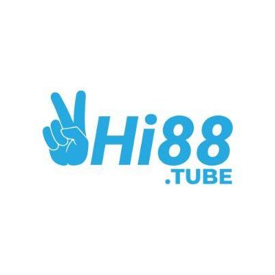 Hi88 Tube